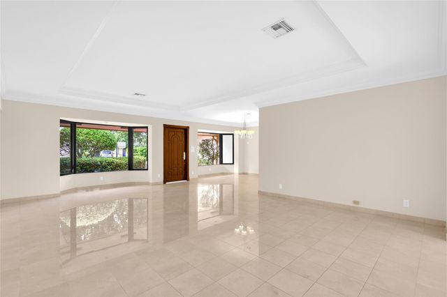 1973 Coral Gardens Dr, Wilton Manors, FL 33306