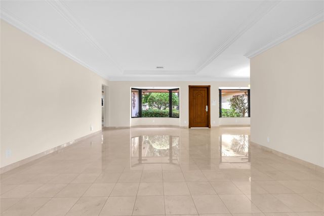 1973 Coral Gardens Dr, Wilton Manors, FL 33306