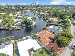 1973 Coral Gardens Dr, Wilton Manors, FL 33306