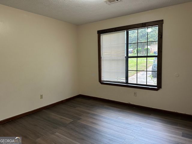 1253 Todiway Court, Jonesboro, GA 30238