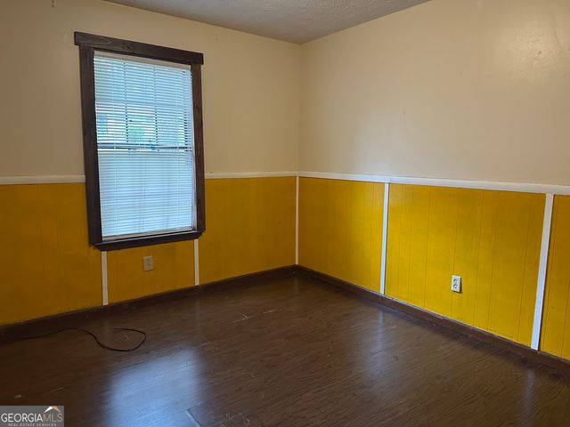1253 Todiway Court, Jonesboro, GA 30238