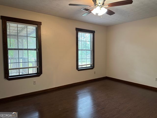 1253 Todiway Court, Jonesboro, GA 30238