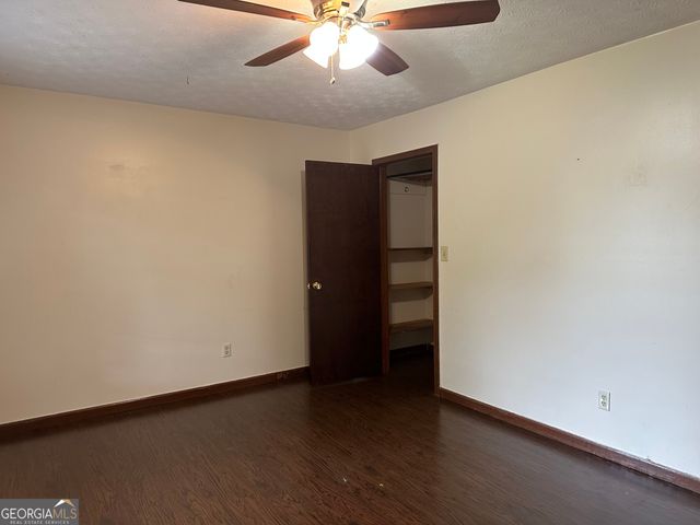 1253 Todiway Court, Jonesboro, GA 30238