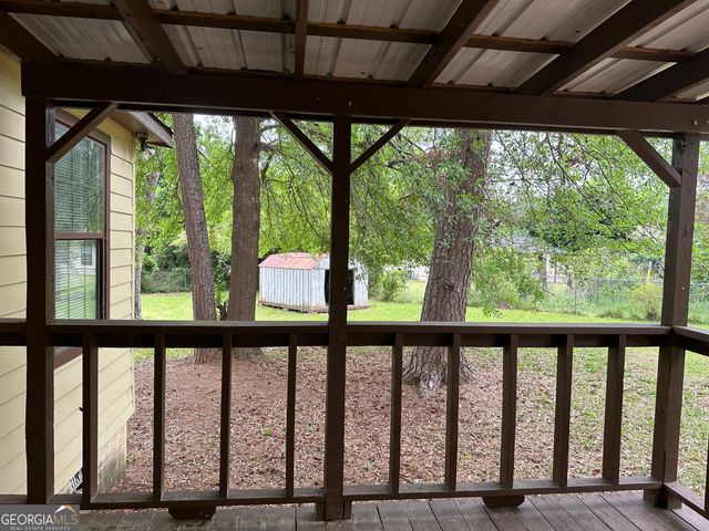 1253 Todiway Court, Jonesboro, GA 30238
