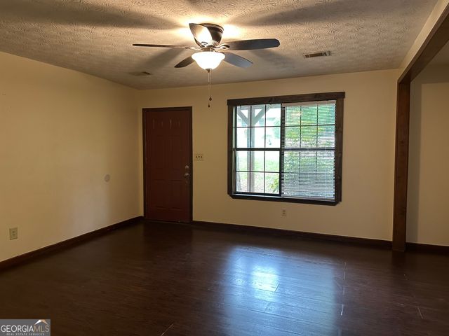 1253 Todiway Court, Jonesboro, GA 30238