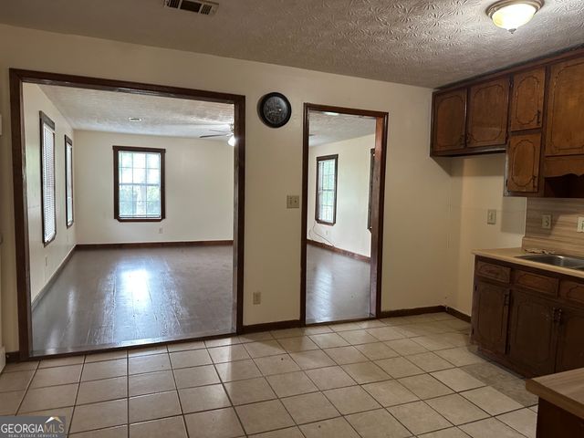 1253 Todiway Court, Jonesboro, GA 30238
