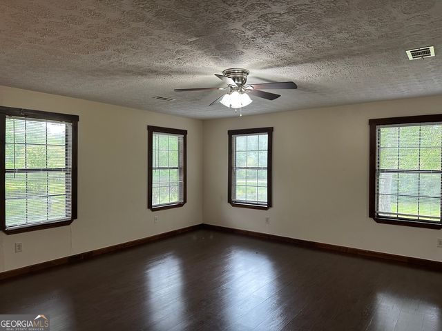 1253 Todiway Court, Jonesboro, GA 30238