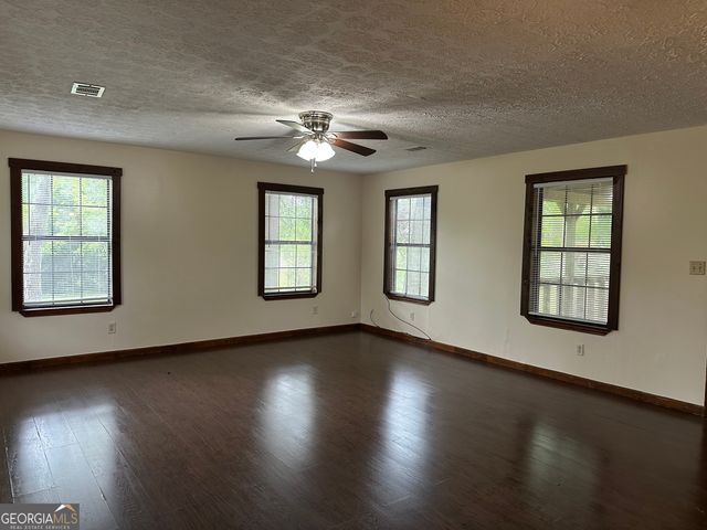 1253 Todiway Court, Jonesboro, GA 30238