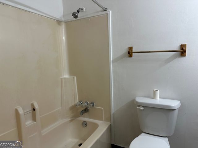 1253 Todiway Court, Jonesboro, GA 30238