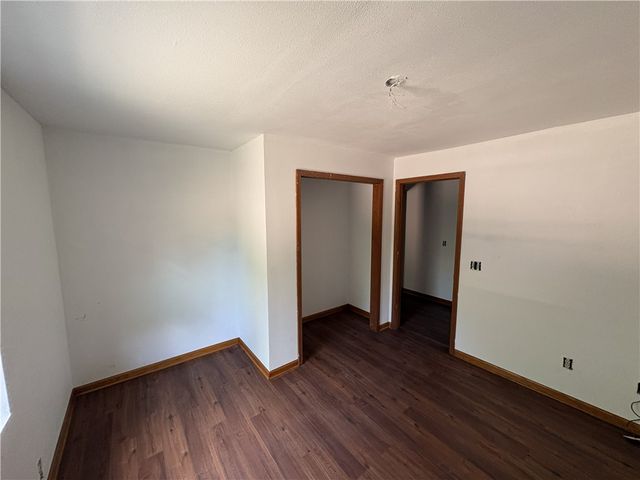 20884 N Lakeshore Drive, Springdale, AR 72764