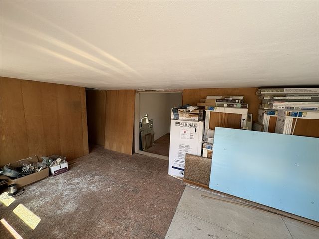 20884 N Lakeshore Drive, Springdale, AR 72764