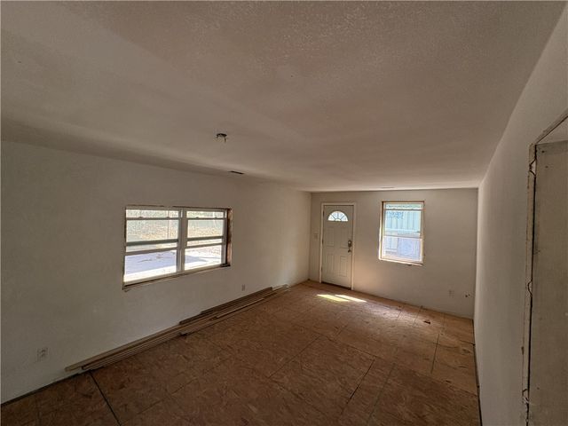 20884 N Lakeshore Drive, Springdale, AR 72764