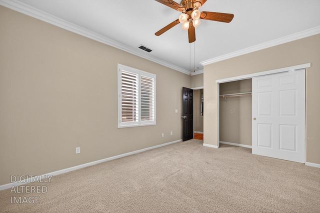 6518 Timberline Way, Rocklin, CA 95765