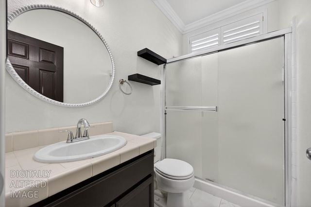 6518 Timberline Way, Rocklin, CA 95765