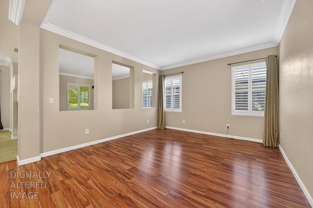 6518 Timberline Way, Rocklin, CA 95765