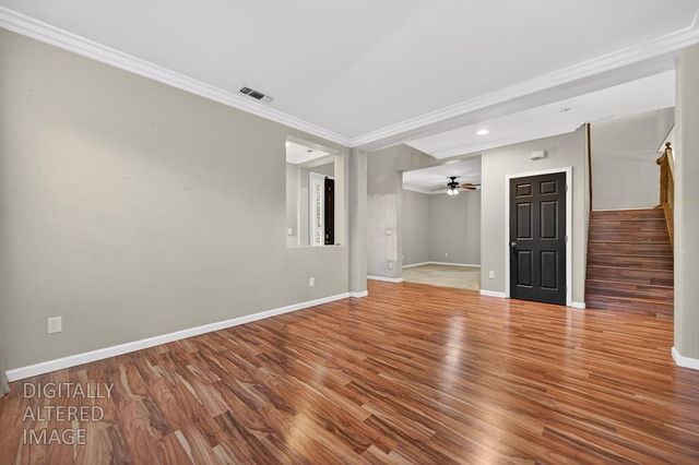 6518 Timberline Way, Rocklin, CA 95765