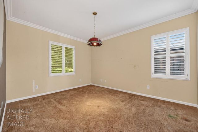 6518 Timberline Way, Rocklin, CA 95765