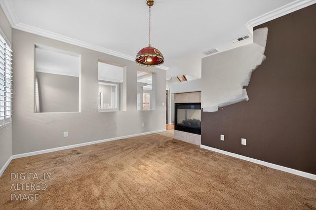 6518 Timberline Way, Rocklin, CA 95765