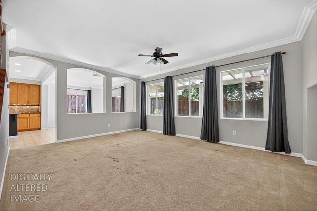 6518 Timberline Way, Rocklin, CA 95765