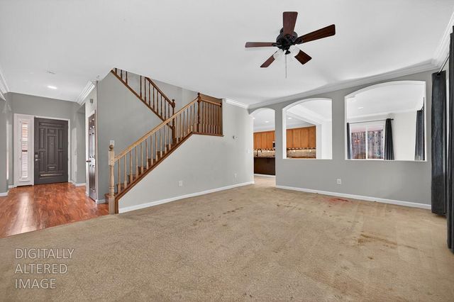 6518 Timberline Way, Rocklin, CA 95765