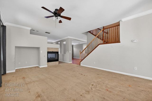 6518 Timberline Way, Rocklin, CA 95765