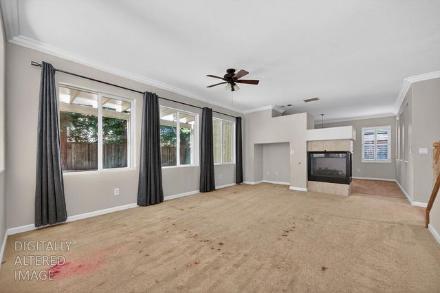 6518 Timberline Way, Rocklin, CA 95765