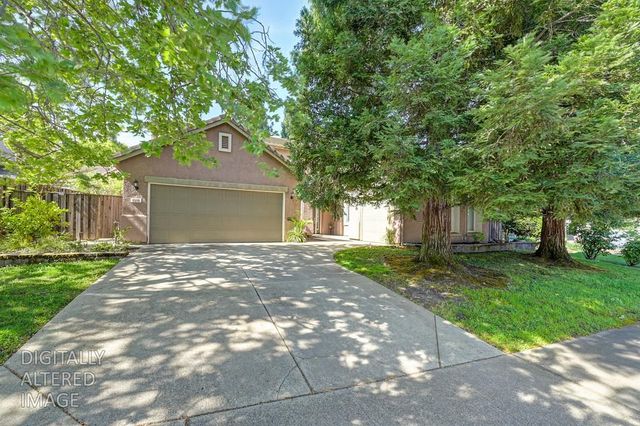 6518 Timberline Way, Rocklin, CA 95765