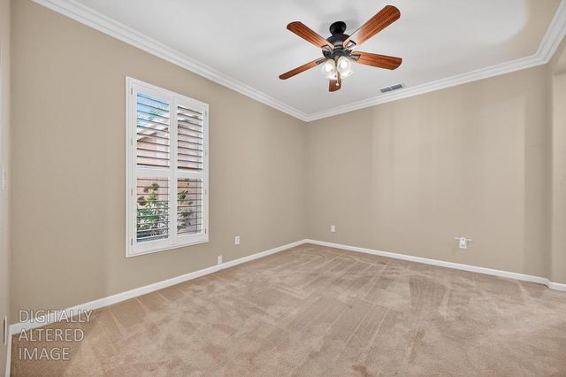 6518 Timberline Way, Rocklin, CA 95765