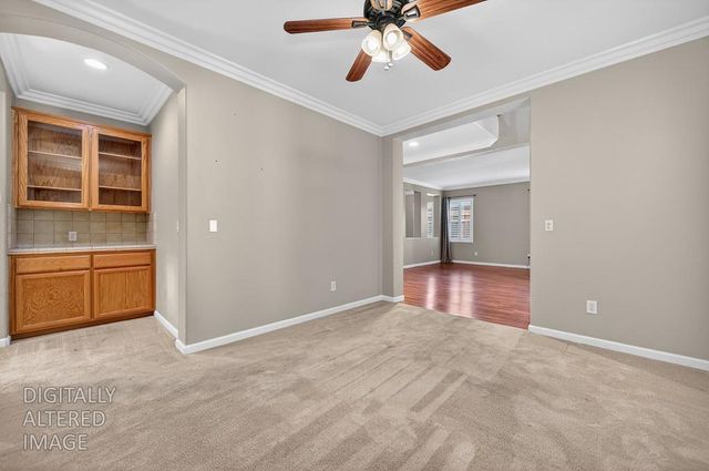 6518 Timberline Way, Rocklin, CA 95765