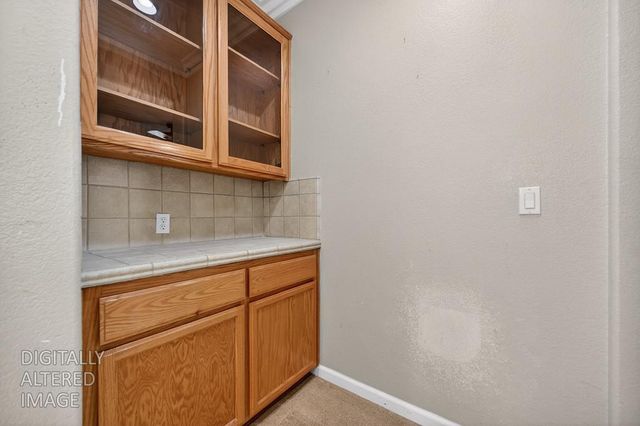 6518 Timberline Way, Rocklin, CA 95765