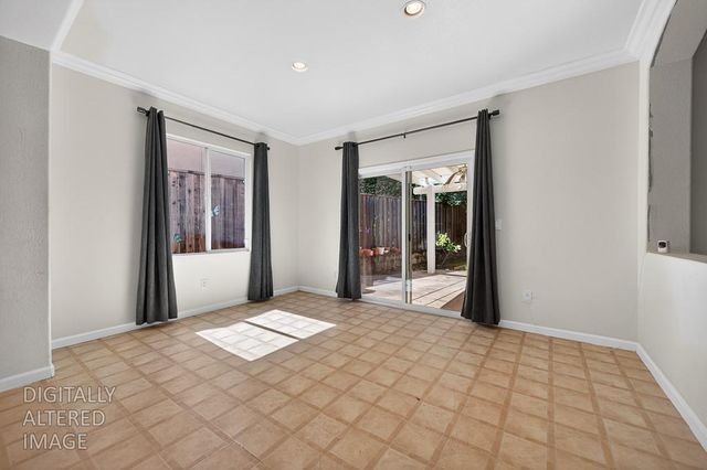 6518 Timberline Way, Rocklin, CA 95765