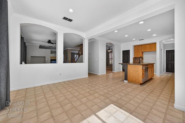 6518 Timberline Way, Rocklin, CA 95765