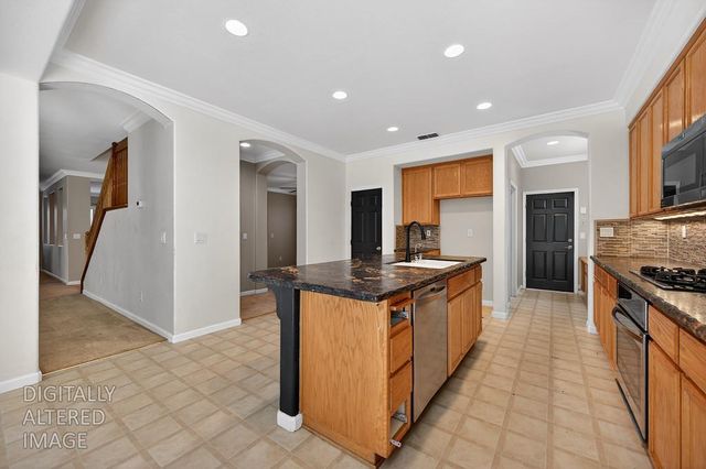 6518 Timberline Way, Rocklin, CA 95765