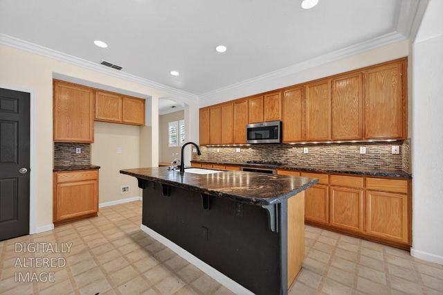 6518 Timberline Way, Rocklin, CA 95765