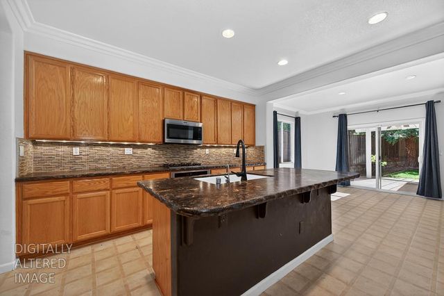 6518 Timberline Way, Rocklin, CA 95765