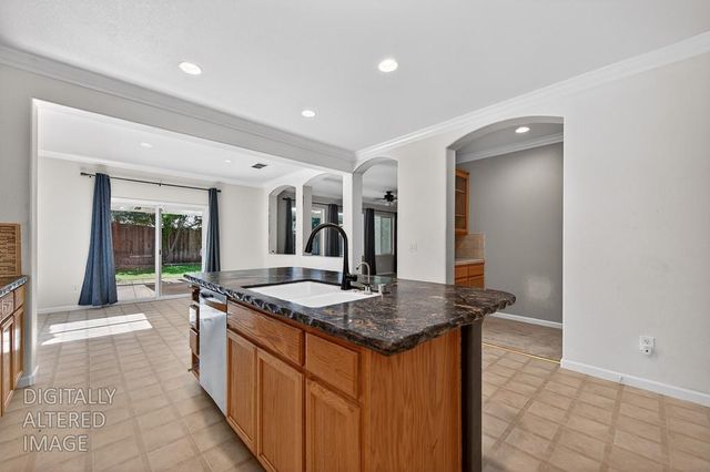 6518 Timberline Way, Rocklin, CA 95765