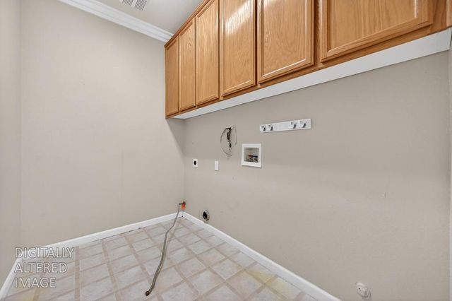 6518 Timberline Way, Rocklin, CA 95765