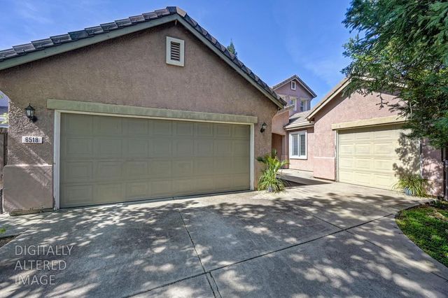 6518 Timberline Way, Rocklin, CA 95765