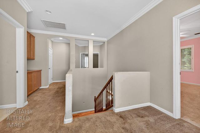 6518 Timberline Way, Rocklin, CA 95765