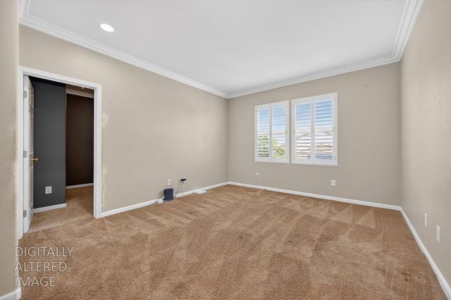 6518 Timberline Way, Rocklin, CA 95765