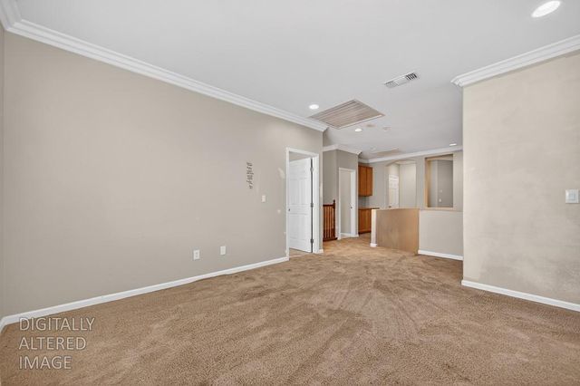 6518 Timberline Way, Rocklin, CA 95765