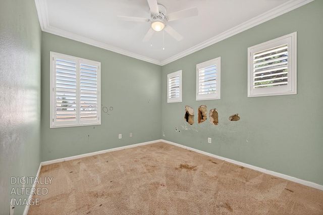 6518 Timberline Way, Rocklin, CA 95765