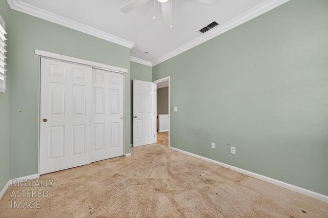 6518 Timberline Way, Rocklin, CA 95765