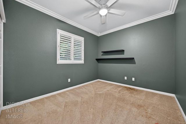 6518 Timberline Way, Rocklin, CA 95765