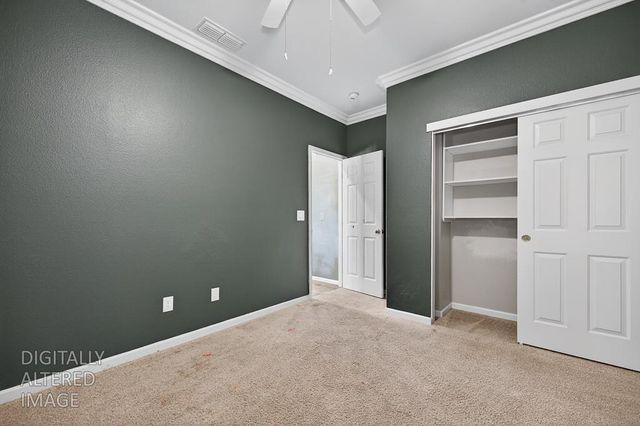 6518 Timberline Way, Rocklin, CA 95765