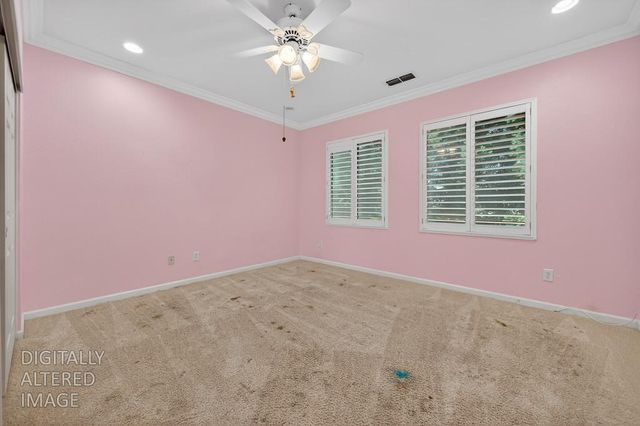 6518 Timberline Way, Rocklin, CA 95765