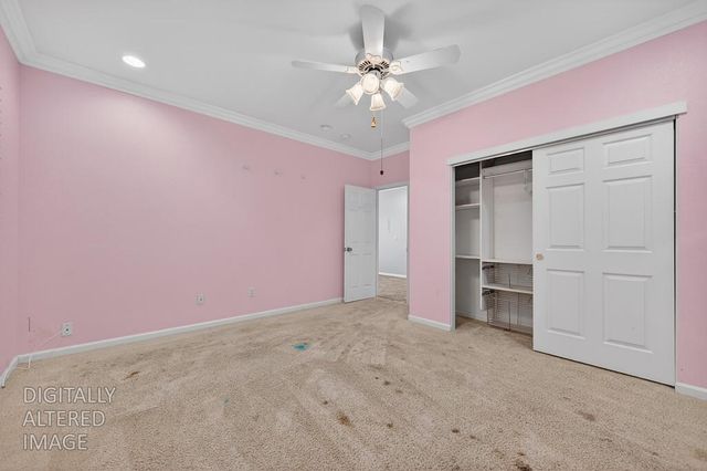 6518 Timberline Way, Rocklin, CA 95765