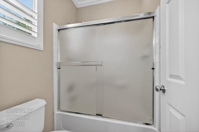 6518 Timberline Way, Rocklin, CA 95765