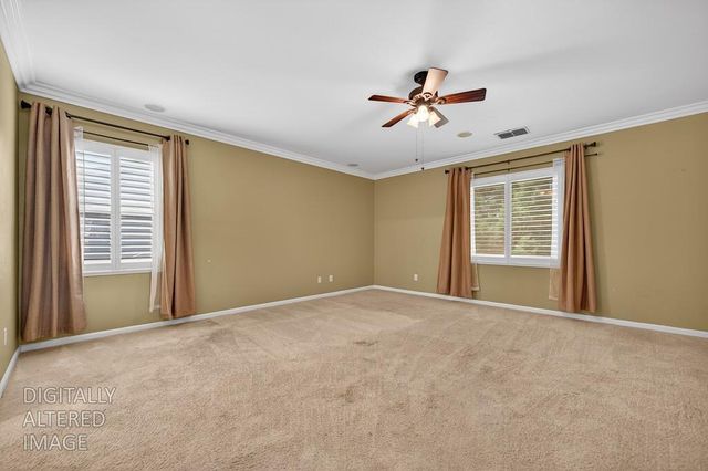 6518 Timberline Way, Rocklin, CA 95765