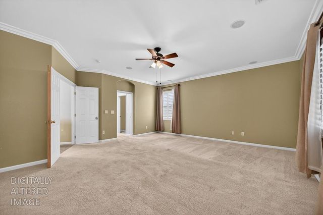 6518 Timberline Way, Rocklin, CA 95765